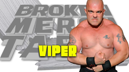 Viper