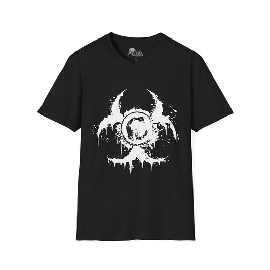 Gory - #TheCulmination T-Shirt