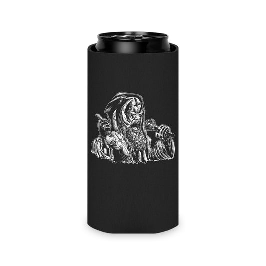 The Rev - OG Drink Koozie