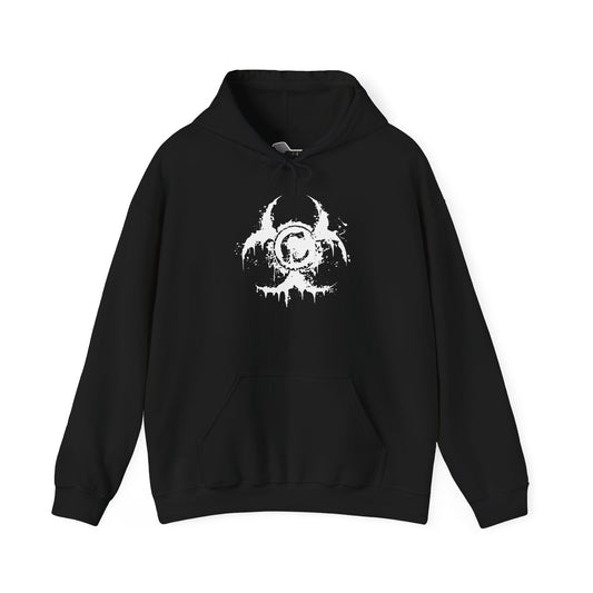 Gory - #TheCulmination Hoodie