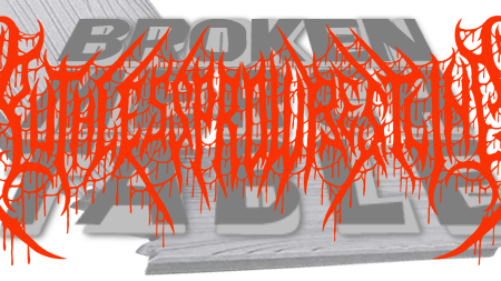 Ruthless Pro Wrestling