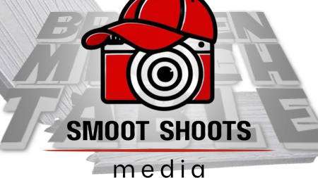 Smoot Shoots Media