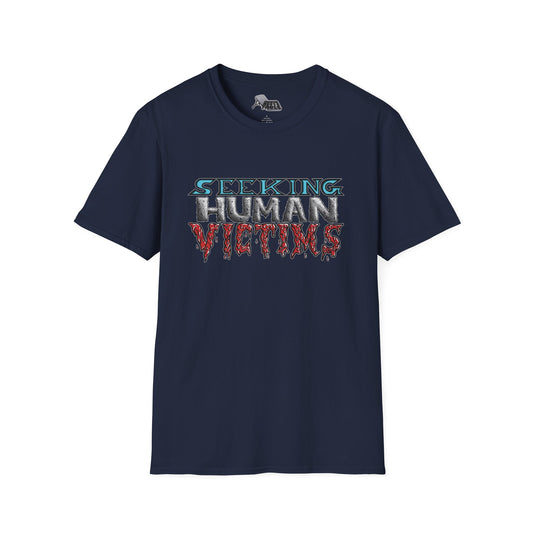 The Rev - #SHV T-Shirt