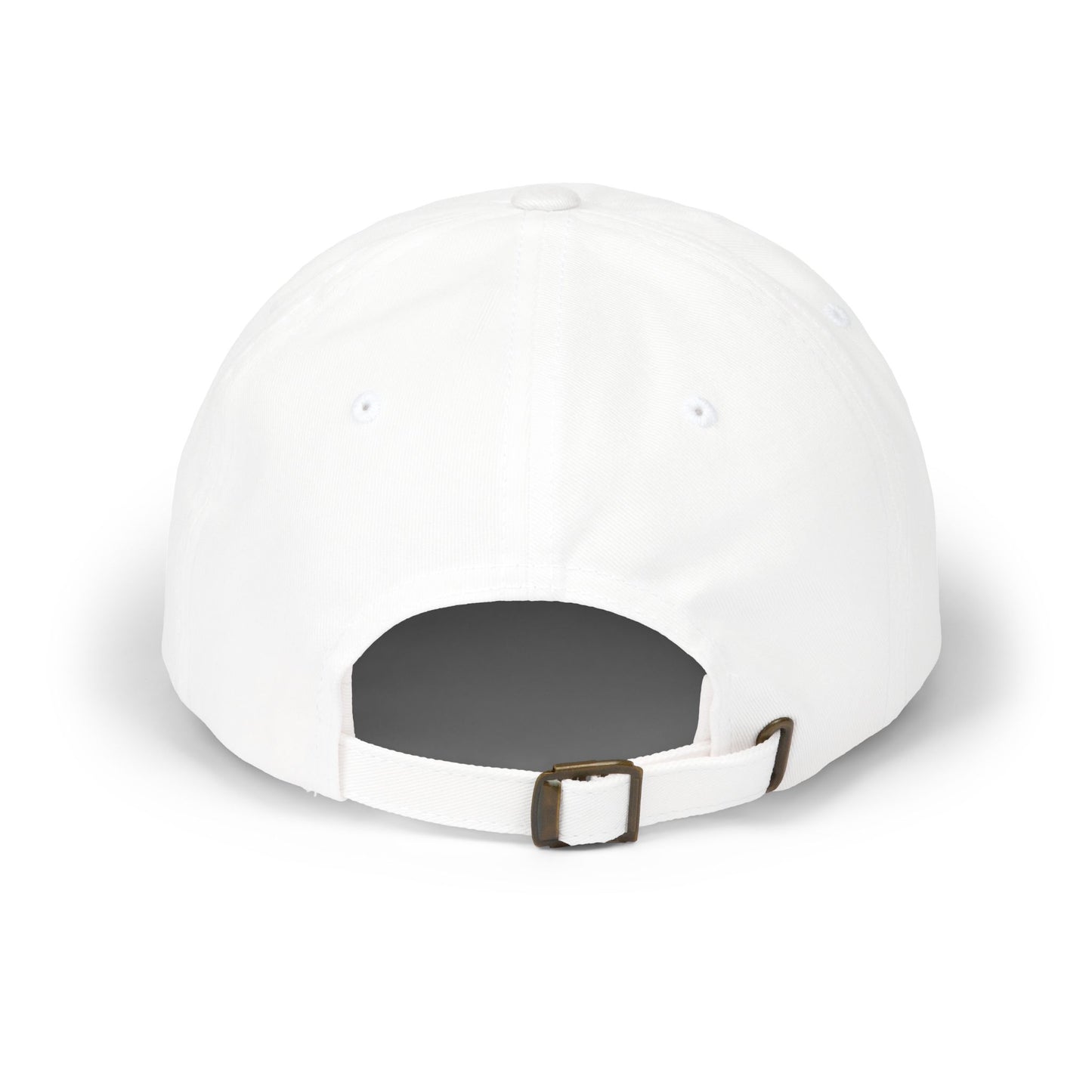 Hoodfoot - Choose Hood EXCLUSIVE Dad Hat
