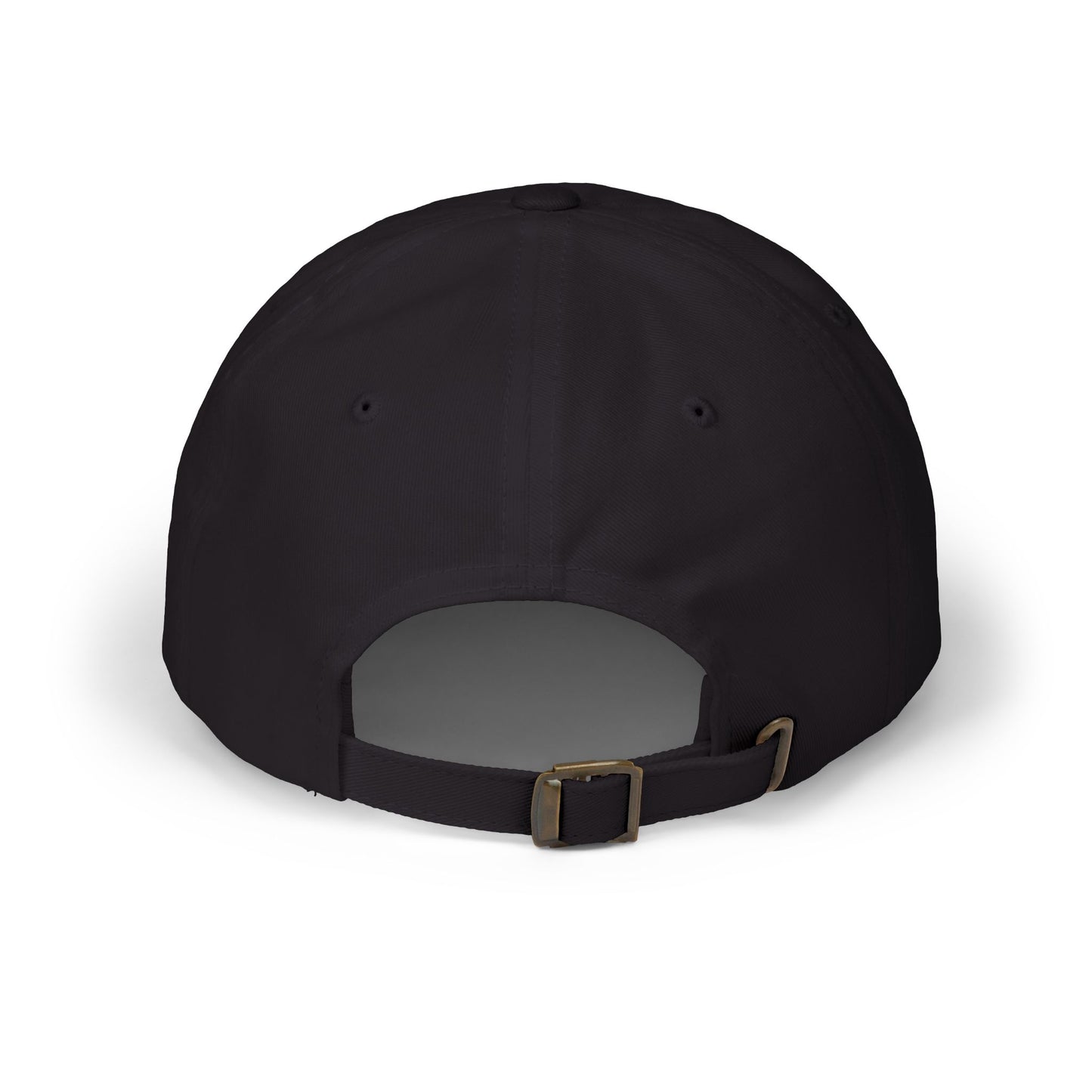 Hoodfoot - Choose Hood EXCLUSIVE Dad Hat