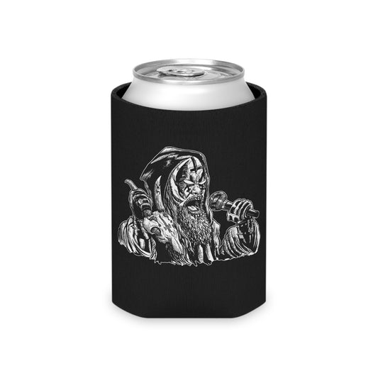 The Rev - OG Drink Koozie