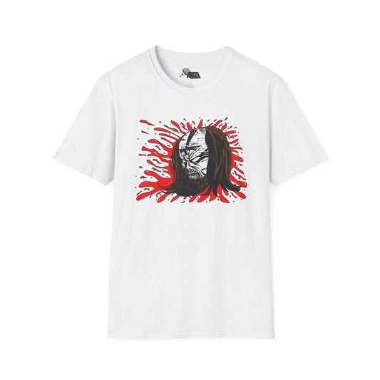 The Rev - For Real T-Shirt
