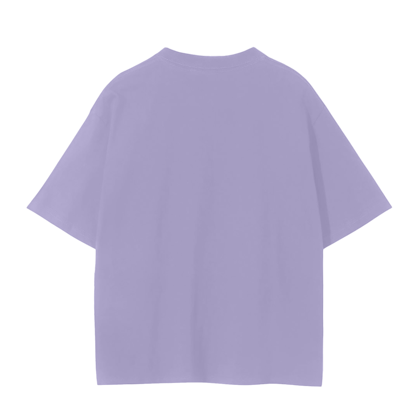 Gory - The Plague (Oversized Print) T-Shirt