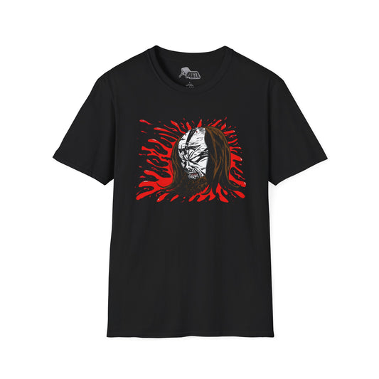 The Rev - For Real T-Shirt