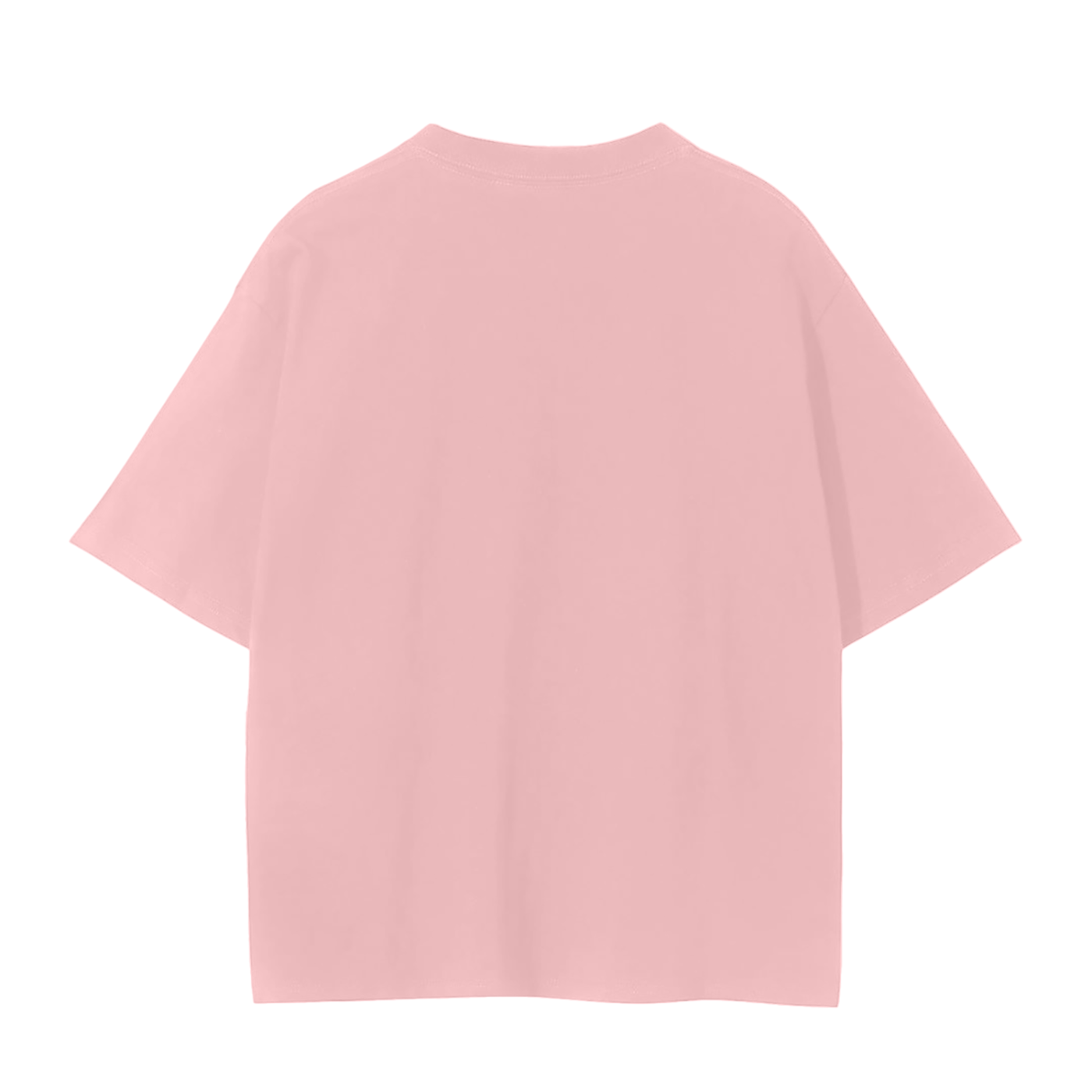 Gory - The Plague (Oversized Print) T-Shirt