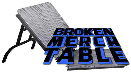 brokenmerchtable.com