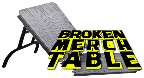 brokenmerchtable.com